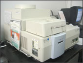 Environmental Policy