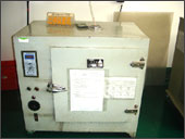 Non Migration Tester